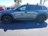 Certified 2024 MAZDA CX-50 AWD 2.5 S w/ Weather Package image 2