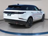 New 2026 Land Rover Range Rover Velar S image 5