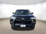 Used 2024 Toyota 4Runner SR5 image 5