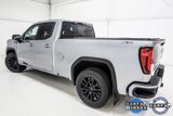Used 2023 GMC Sierra 1500 Elevation w/ X31 Off-Road Package image 4