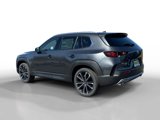 New 2025 MAZDA CX-50 AWD 2.5 Turbo w/ Weather Package image 3