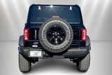 New 2025 Ford Bronco Badlands w/ Sasquatch Package image 4