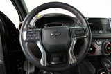 Used 2022 Chevrolet Blazer RS w/ Enhanced Convenience Package image 2