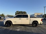 New 2025 RAM 1500 Limited image 6