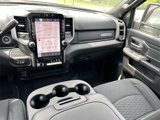 New 2025 RAM 2500 Big Horn image 3