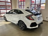 Used 2019 Honda Civic Sport image 6