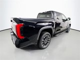 New 2025 Toyota Tundra Limited image 3