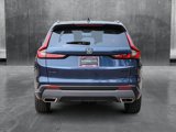 New 2026 Honda CR-V Sport image 6
