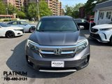 Used 2019 Honda Pilot EX-L image 5