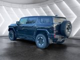 New 2025 GMC Hummer EV 2X image 4