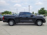 Used 2024 Toyota Tundra SR5 image 2