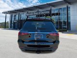 Used 2025 Mercedes-Benz GLS 450 4MATIC image 5