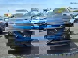 New 2025 Nissan Murano SL image 2