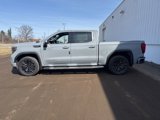 New 2025 GMC Sierra 1500 Denali w/ Technology Package image 4