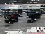 Used 2020 Ford F150 XLT image 3