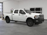 New 2025 RAM 2500 Tradesman w/ Safety Group image 5