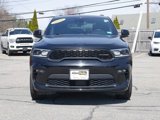 Used 2022 Dodge Durango GT image 4