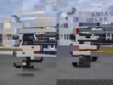 New 2026 Ford F250 XL image 5