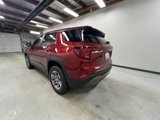 New 2026 GMC Terrain Elevation image 6