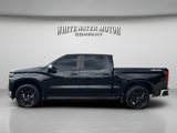 Used 2020 Chevrolet Silverado 1500 LT w/ All-Star Edition image 2