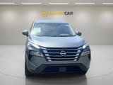 Used 2025 Nissan Rogue SV image 2