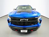 Used 2025 Chevrolet Silverado 1500 LT Trail Boss w/ Protection Package image 2
