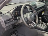 New 2026 Honda CR-V Sport-L image 3