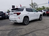 New 2026 GMC Terrain Denali image 5