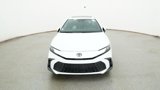 New 2025 Toyota Camry SE image 2