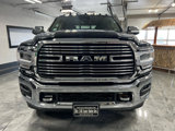 Used 2022 RAM 3500 Laramie image 5