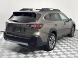 Used 2023 Subaru Outback Limited image 5