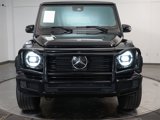 Used 2023 Mercedes-Benz G 550 w/ Exclusive Interior Package image 4