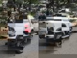 New 2025 RAM 1500 Rebel image 5