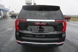 New 2025 GMC Yukon Elevation w/ LPO, Floor Liner Package image 4