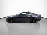 Used 2024 Ford Mustang Premium image 2