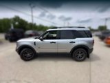 Used 2021 Ford Bronco Sport Big Bend image 4