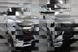 New 2025 Cadillac Escalade IQ Luxury 1 w/ LPO, Radiant Package image 2