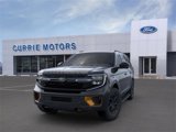 New 2025 Ford Expedition Tremor image 2