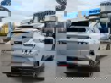 New 2025 Ford Mustang Mach-E Premium image 4