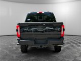 New 2025 Ford F350 Lariat image 4