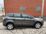 Used 2018 Ford Escape S image 2