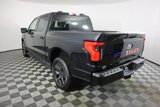 New 2025 Ford F150 Lightning XLT image 5