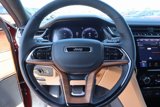 New 2025 Jeep Grand Cherokee L Summit image 3