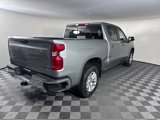 New 2025 Chevrolet Silverado 1500 LT image 5