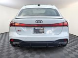 New 2025 Audi S5 Prestige image 5