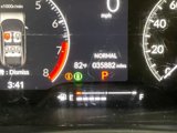 Used 2022 Honda Civic Sport image 4