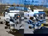 New 2025 GMC Sierra 2500 Denali w/ Technology Package image 3