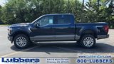 New 2025 Ford F150 King Ranch image 5