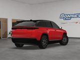 New 2025 Jeep Wagoneer Limited image 5