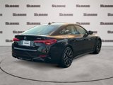 New 2025 BMW i4 M50 w/ Premium Package image 5